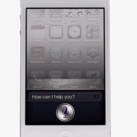 苹果AI的崩塌真相：从乔布斯愿景 到高管失误的困局