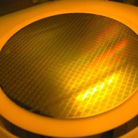 英伟达感受下！国产又一款GPU成功点亮：公司要打造中国国内第一颗6nm GPU