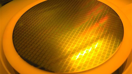 英伟达感受下！国产又一款GPU成功点亮：公司要打造中国国内第一颗6nm GPU