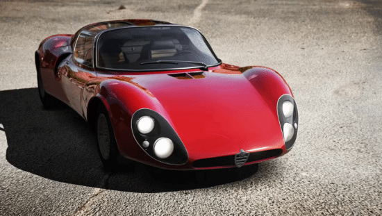 续作未必强：这些Steam老游戏至今仍力压系列新作！