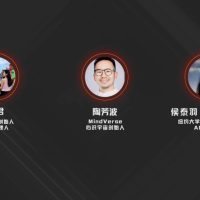 AI Agent迈向中央舞台：深度解析2025年进化新格局