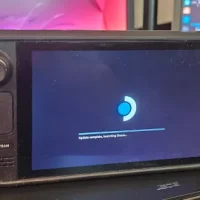 游戏专用系统SteamOS现已开放安装 支持在更多掌机上替代Windows 11