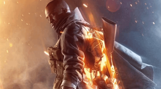 续作未必强：这些Steam老游戏至今仍力压系列新作！