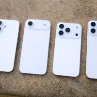 传苹果将调整发布策略：一年发布两次iPhone新机