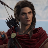 续作未必强：这些Steam老游戏至今仍力压系列新作！