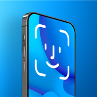 iPhone 19或迎真全面屏：果粉眼中的梦中情机