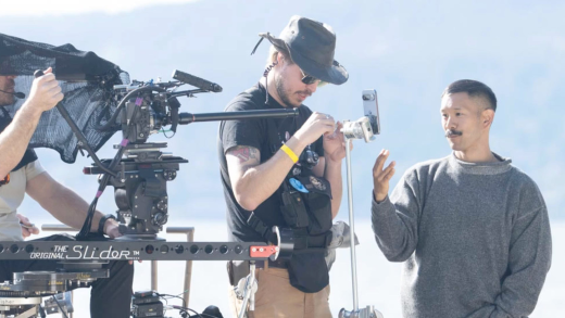 Google Pixel 10真机首曝