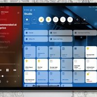苹果的 AI 智能屏幕设备将不得不等待 Siri 的改进