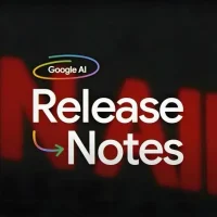 Google创始人最新访谈 揭秘Gemini为什么突然变得这么强大？