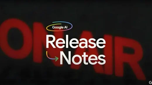 Google创始人最新访谈 揭秘Gemini为什么突然变得这么强大？