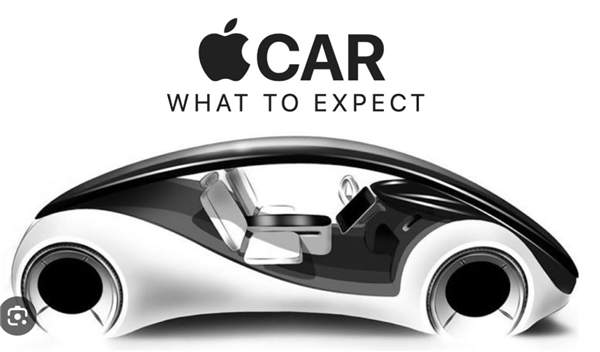 苹果AI的崩塌真相：从乔布斯愿景 到高管失误的困局