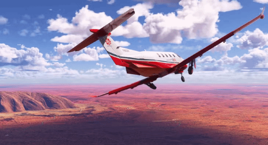 续作未必强：这些Steam老游戏至今仍力压系列新作！