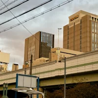 Capcom将在大阪建新基地 强化游戏研发能力、继续支持RE引擎