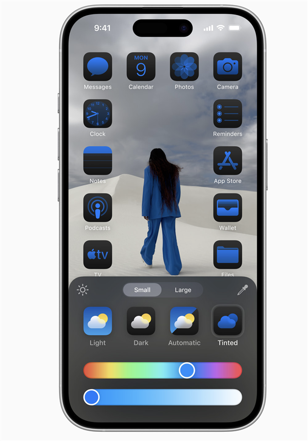 苹果AI的崩塌真相：从乔布斯愿景 到高管失误的困局