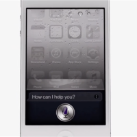 苹果AI的崩塌真相：从乔布斯愿景 到高管失误的困局