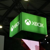 曝下一代Xbox将是微软最后一代主机！没有后续了