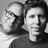 OpenAI的AI硬件设备究竟长啥样？ 科技圈早已猜了个遍