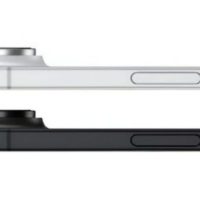 苹果最薄 iPhone 17 Air 曝料：厚 5.5mm、重 146g，7000 系铝合金、2800mAh 电池、2400 万前摄