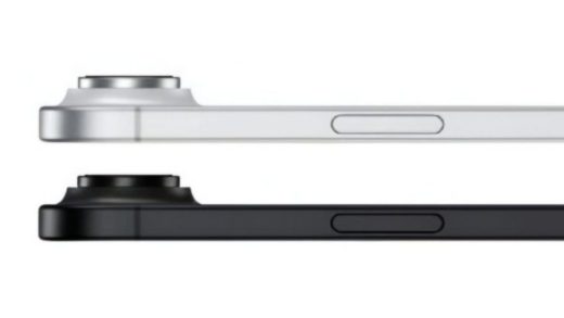 苹果最薄 iPhone 17 Air 曝料：厚 5.5mm、重 146g，7000 系铝合金、2800mAh 电池、2400 万前摄