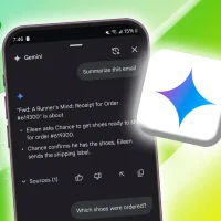 我把隐私”喂”给ChatGPT 却对Google AI说了”不”