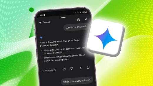 我把隐私”喂”给ChatGPT 却对Google AI说了”不”