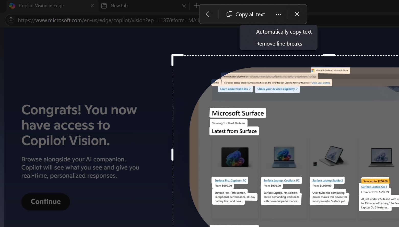 Windows 11 将提供内置颜色选择器工具