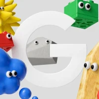 Google Drive 通过新的分析功能改善视频播放器体验