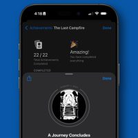 专用 Apple Games 应用可能会在 2025 年 WWDC 期间发布
