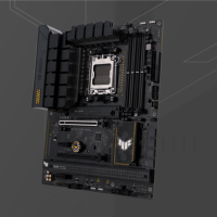 AMD AM5平台首款主流芯片组：B650正式停产