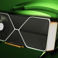 专供中国市场！NVIDIA新款低压降规版GPU来了：HBM减配GDDR7、价格便宜一半