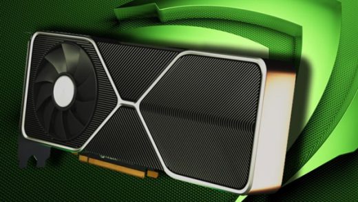 专供中国市场！NVIDIA新款低压降规版GPU来了：HBM减配GDDR7、价格便宜一半
