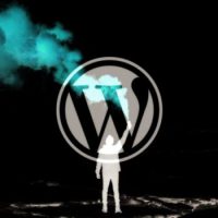 WordPress 已组建 AI 团队