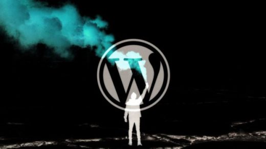 WordPress 已组建 AI 团队