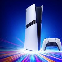 索尼PlayStation 5 Pro拆解分析：成本较PS5仅高出2%