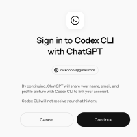 OpenAI即将允许用户“使用ChatGPT登录”其他应用程序