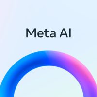 Meta重组AI团队 与OpenAI和Google进一步展开竞争