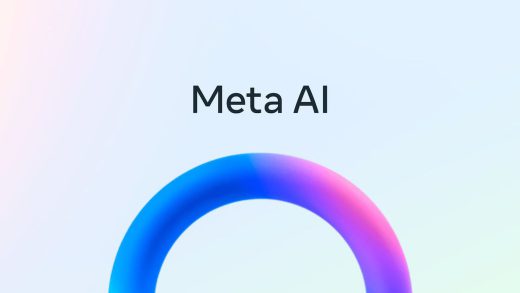 Meta重组AI团队 与OpenAI和Google进一步展开竞争