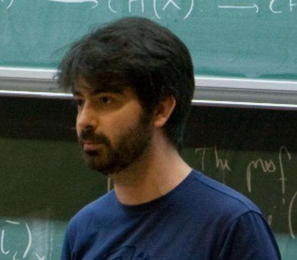 刚刚2岁的Llama，“爸妈”都跑了，小扎手拆Meta AI，LeCun保持独立