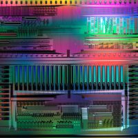 AMD收购硅光子初创公司Enosemi 助力其AI雄心