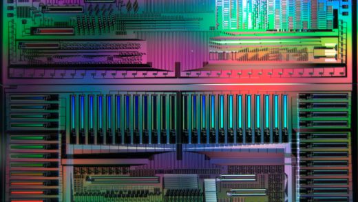 AMD收购硅光子初创公司Enosemi 助力其AI雄心