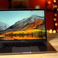 苹果 macOS 26 首曝：17GB 安装包，部分老款 Mac 无缘更新