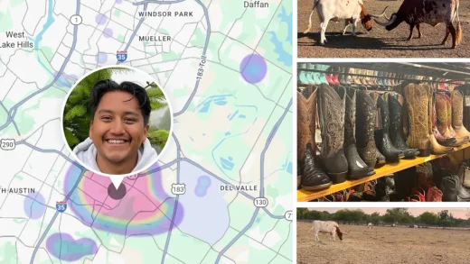 Google Photos 推出全新 AI 图像编辑工具