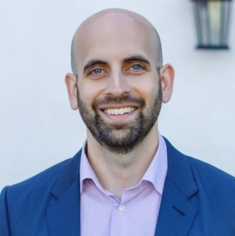 刚刚2岁的Llama，“爸妈”都跑了，小扎手拆Meta AI，LeCun保持独立