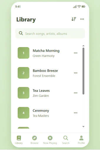 DeepSeek R1悄悄更新，用“小版本”干翻大模型