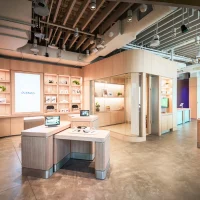 Meta 希望开设更多零售店