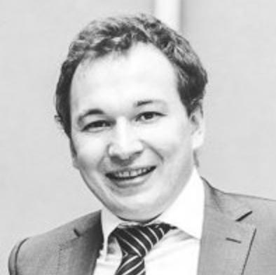 刚刚2岁的Llama，“爸妈”都跑了，小扎手拆Meta AI，LeCun保持独立