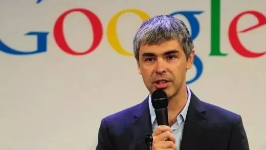 Google 25年磨一剑 苹果AI掉队有何奇怪？