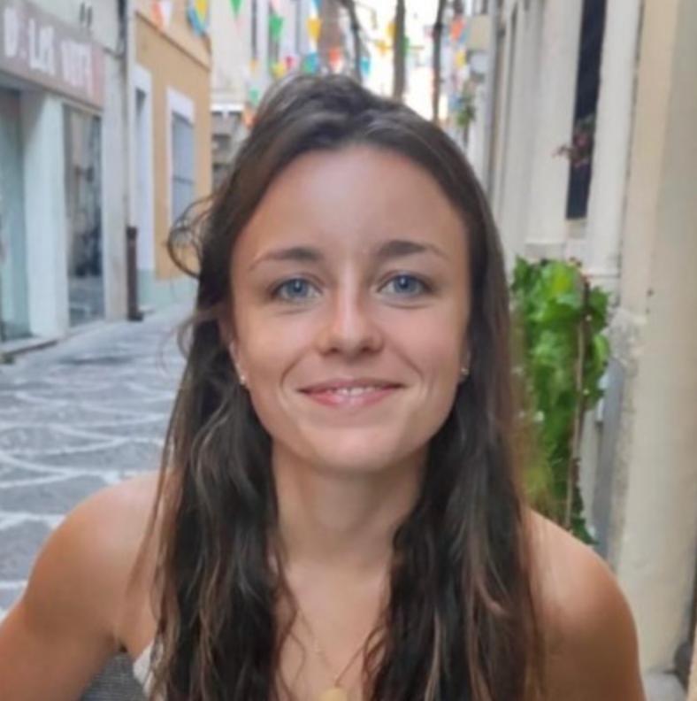 刚刚2岁的Llama，“爸妈”都跑了，小扎手拆Meta AI，LeCun保持独立