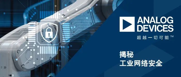 类脑计算，进入边缘AI