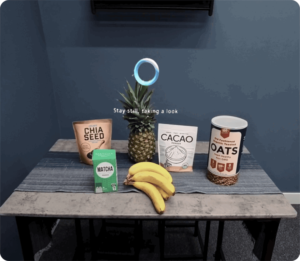 苹果眼镜最早明年发布，我却不期待它替代 iPhone